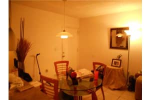 800 SW 129th Pl, Miami, FL 33184, Sold 11/06/15