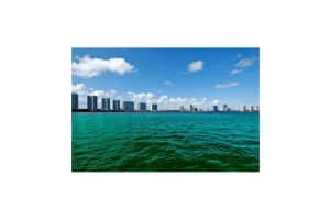 17500 N Bay Rd, Sunny Isles Beach, FL 33160, Sold 01/19/16