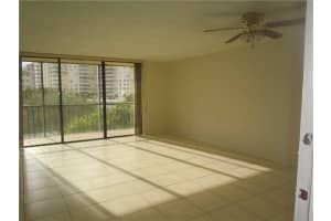 17500 N Bay Rd, Sunny Isles Beach, FL 33160, Sold 01/19/16