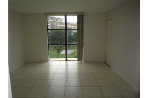 17500 N Bay Rd, Sunny Isles Beach, FL 33160, Sold 01/19/16