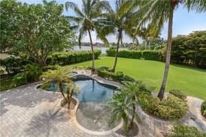 3353 Dovecote Meadow Ln, Davie, FL 33328, Sold 08/23/16