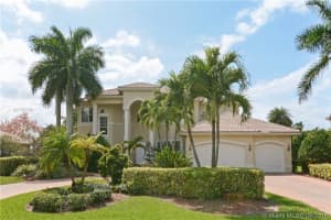 3353 Dovecote Meadow Ln, Davie, FL 33328, Sold 08/23/16