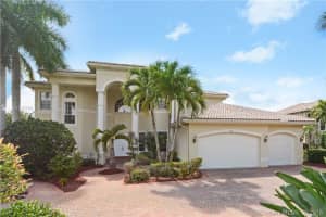 3353 Dovecote Meadow Ln, Davie, FL 33328, Sold 08/23/16