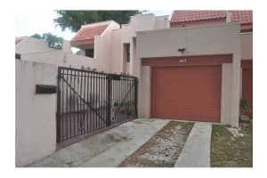 5653 NW 16th St, Lauderhill, FL 33313, Sold 12/16/15
