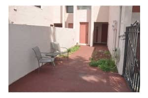 5653 NW 16th St, Lauderhill, FL 33313, Sold 12/16/15