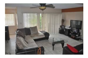 5653 NW 16th St, Lauderhill, FL 33313, Sold 12/16/15