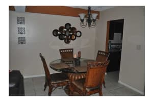 5653 NW 16th St, Lauderhill, FL 33313, Sold 12/16/15