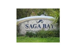 8240 SW 210th St, Cutler Bay, FL 33189, Sold 11/01/15