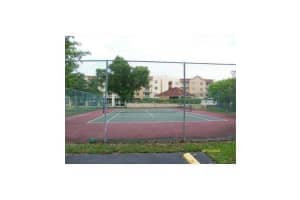 8240 SW 210th St, Cutler Bay, FL 33189, Sold 11/01/15