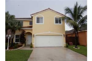 7523 SW 166th Ct, Miami, FL 33193, Sold 12/23/15
