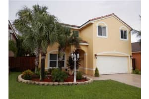 7523 SW 166th Ct, Miami, FL 33193, Sold 12/23/15