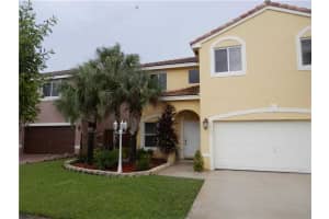 7523 SW 166th Ct, Miami, FL 33193, Sold 12/23/15