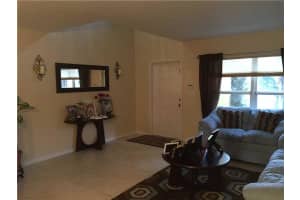 7523 SW 166th Ct, Miami, FL 33193, Sold 12/23/15