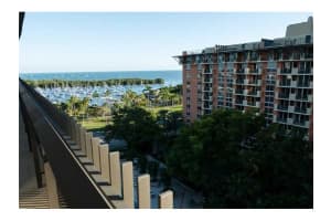 2901 S Bayshore Dr #10f, Miami, FL 33133, Sold 02/12/16