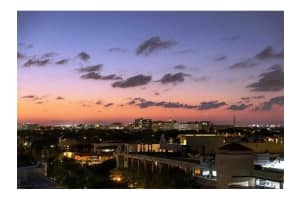 2901 S Bayshore Dr #10f, Miami, FL 33133, Sold 02/12/16