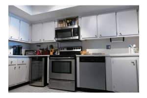 2901 S Bayshore Dr #10f, Miami, FL 33133, Sold 02/12/16