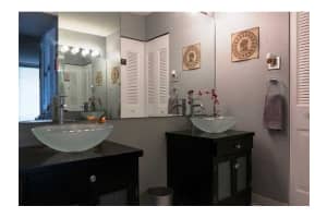 2901 S Bayshore Dr #10f, Miami, FL 33133, Sold 02/12/16