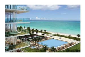 350 Ocean Dr #501n, Key Biscayne, FL 33149, Sold 11/20/15