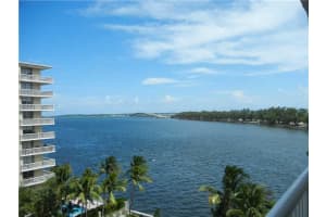 150 SE 25th Rd #8b, Miami, FL 33129, Sold 03/08/16
