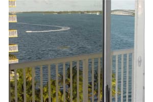150 SE 25th Rd #8b, Miami, FL 33129, Sold 03/08/16