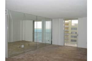 150 SE 25th Rd #8b, Miami, FL 33129, Sold 03/08/16