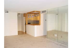 150 SE 25th Rd #8b, Miami, FL 33129, Sold 03/08/16