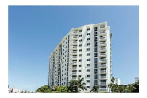 1688 West Ave, Miami Beach, FL 33139, Sold 12/14/15