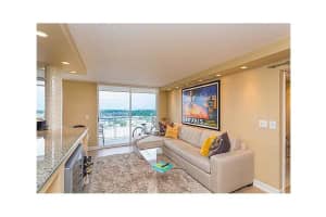 1688 West Ave, Miami Beach, FL 33139, Sold 12/14/15