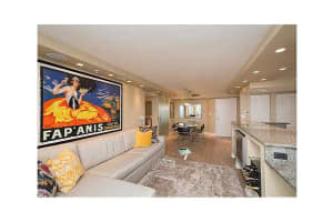 1688 West Ave, Miami Beach, FL 33139, Sold 12/14/15