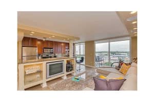 1688 West Ave, Miami Beach, FL 33139, Sold 12/14/15