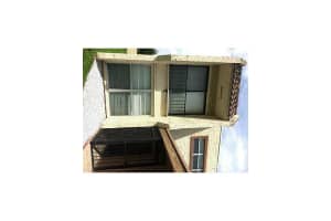 6506 Kendale Lakes Dr, Miami, FL 33183, Sold 11/24/15