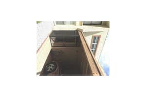 6506 Kendale Lakes Dr, Miami, FL 33183, Sold 11/24/15