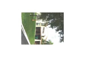 6506 Kendale Lakes Dr, Miami, FL 33183, Sold 11/24/15