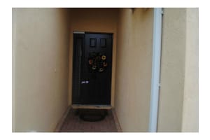 1880 NE 3rd Ct, Homestead, FL 33033, Sold 12/08/15