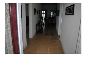 1880 NE 3rd Ct, Homestead, FL 33033, Sold 12/08/15