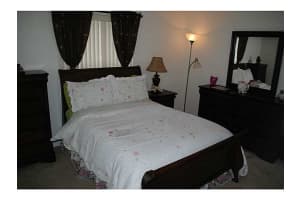 1880 NE 3rd Ct, Homestead, FL 33033, Sold 12/08/15