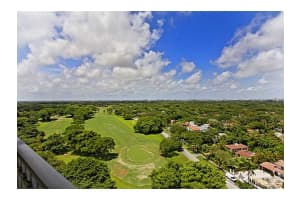 626 Coral Way, Coral Gables, FL 33134, Sold 02/05/16