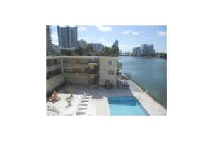 6484 Indian Creek Dr, Miami Beach, FL 33141, Sold 10/15/15