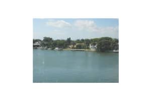 6484 Indian Creek Dr, Miami Beach, FL 33141, Sold 10/15/15