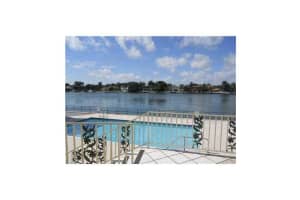 6484 Indian Creek Dr, Miami Beach, FL 33141, Sold 10/15/15