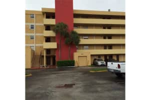 9170 Fontainebleau Blvd, Miami, FL 33172, Sold 10/29/15