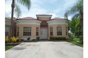 16320 SW 103rd Terrace, Miami, FL 33196, Sold 12/30/15