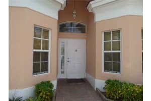 16320 SW 103rd Terrace, Miami, FL 33196, Sold 12/30/15