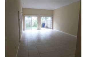 16320 SW 103rd Terrace, Miami, FL 33196, Sold 12/30/15