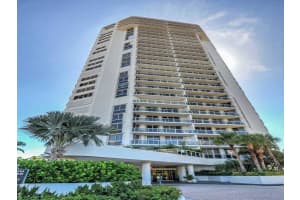 3802 NE 207th St, Miami, FL 33180, Sold 03/10/16