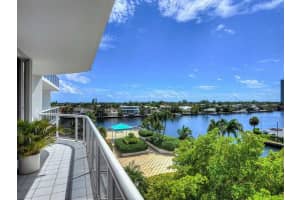3802 NE 207th St, Miami, FL 33180, Sold 03/10/16