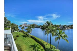 3802 NE 207th St, Miami, FL 33180, Sold 03/10/16