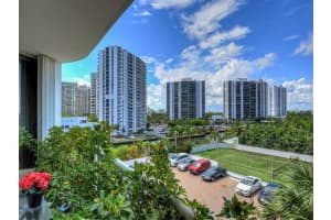 3802 NE 207th St, Miami, FL 33180, Sold 03/10/16
