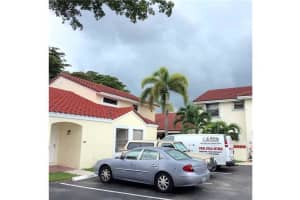 1002 San Remo Cir, Homestead, FL 33035, Sold 10/09/15