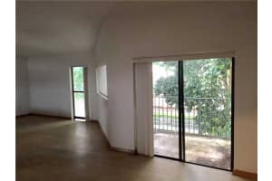 1002 San Remo Cir, Homestead, FL 33035, Sold 10/09/15